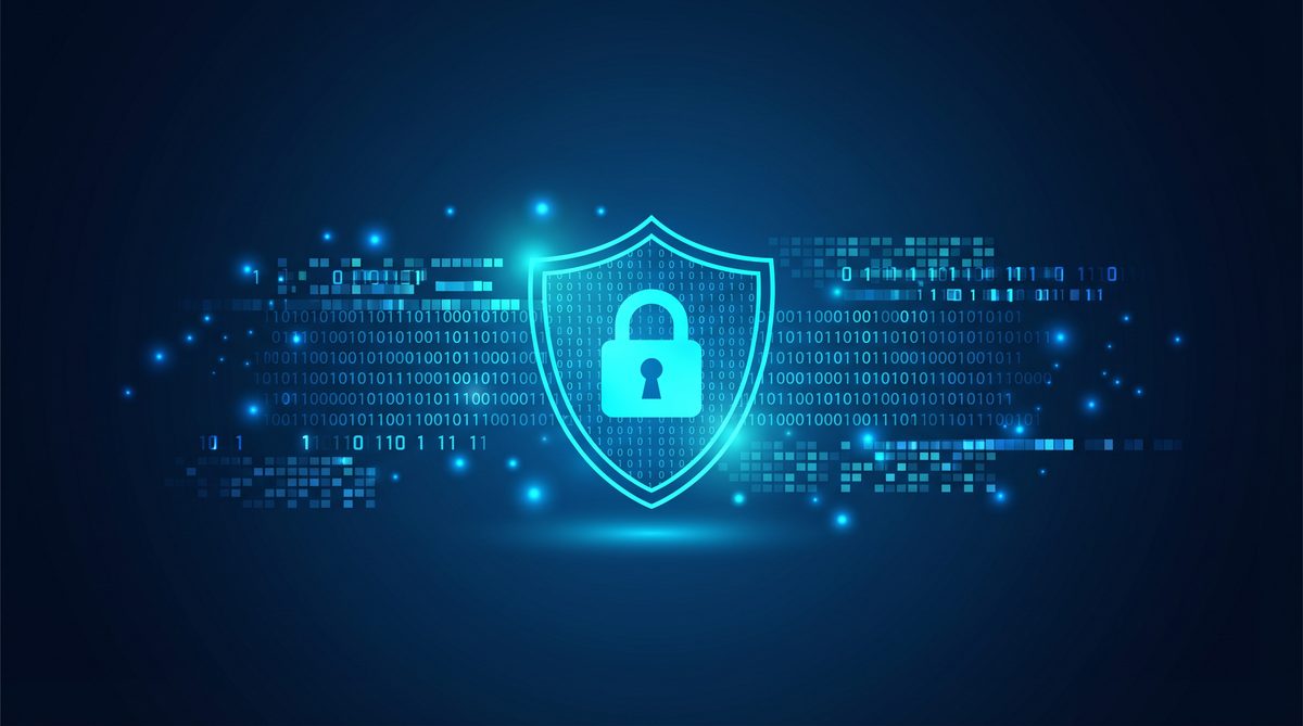 蜂窝加速器隐私安全保护