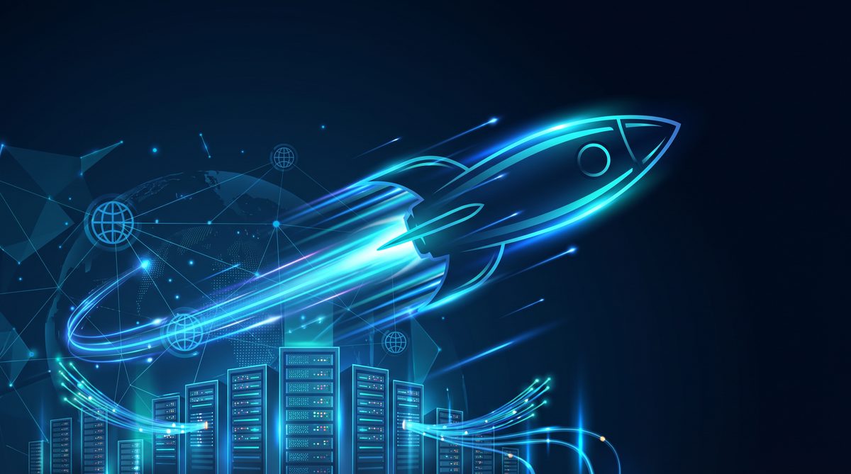 蜂窝加速器极速下载加速