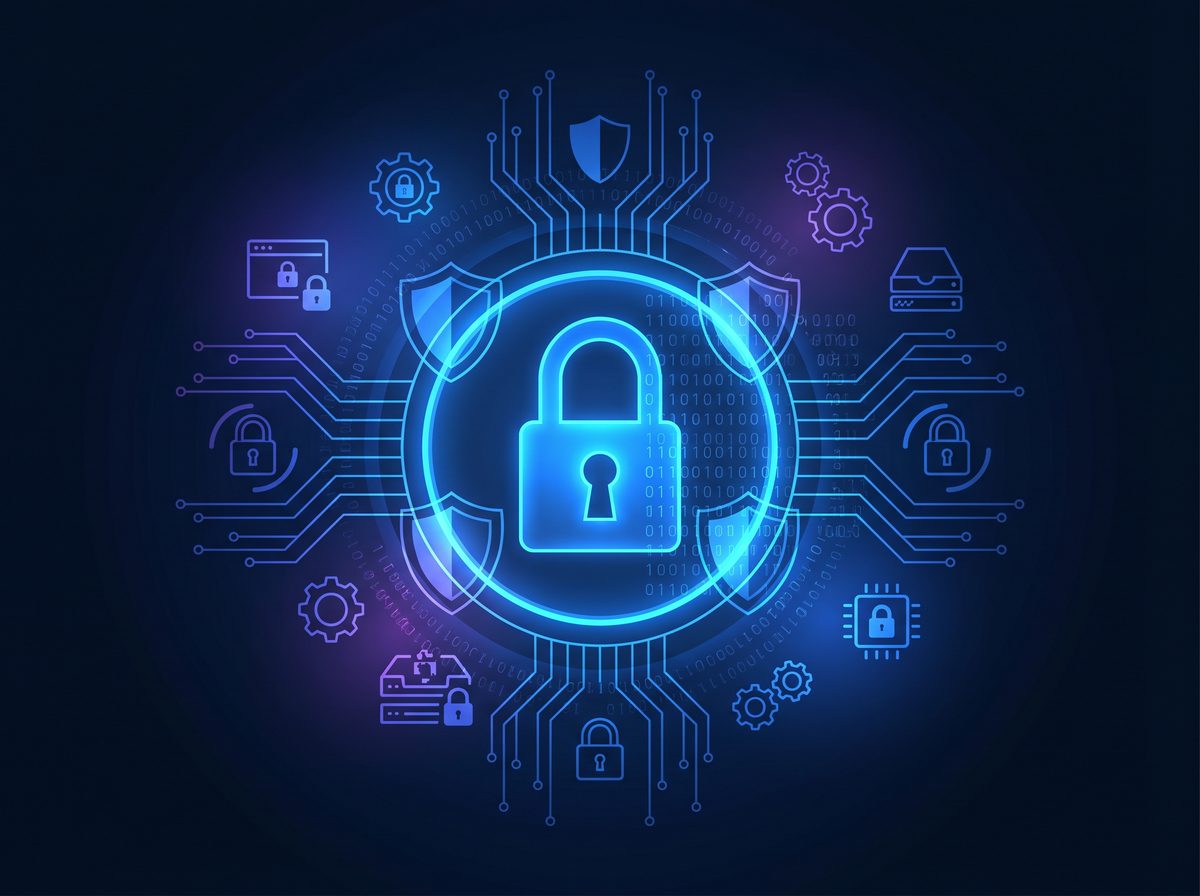 蜂窝加速器安全防护体系